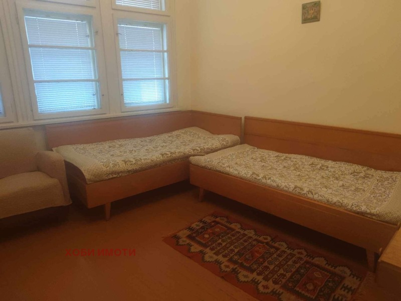 For Rent  3+ bedroom Plovdiv , Tsentar , 140 sq.m | 32304134 - image [8]