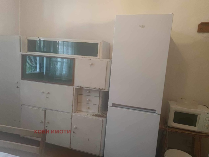 For Rent  3+ bedroom Plovdiv , Tsentar , 140 sq.m | 32304134 - image [17]