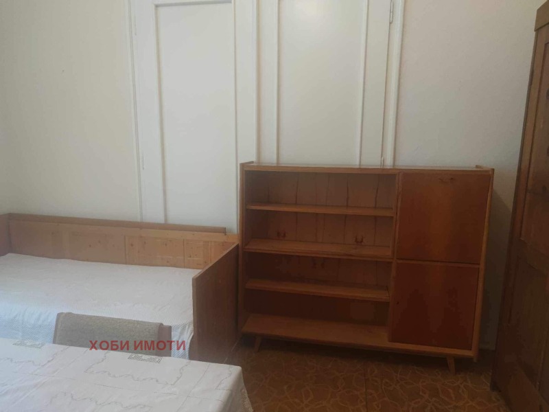 For Rent  3+ bedroom Plovdiv , Tsentar , 140 sq.m | 32304134 - image [4]