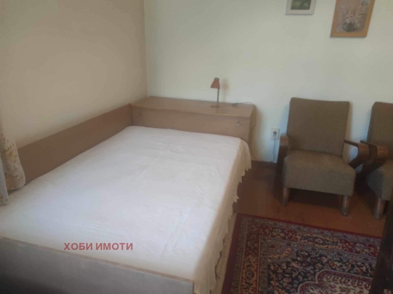 For Rent  3+ bedroom Plovdiv , Tsentar , 140 sq.m | 32304134 - image [14]