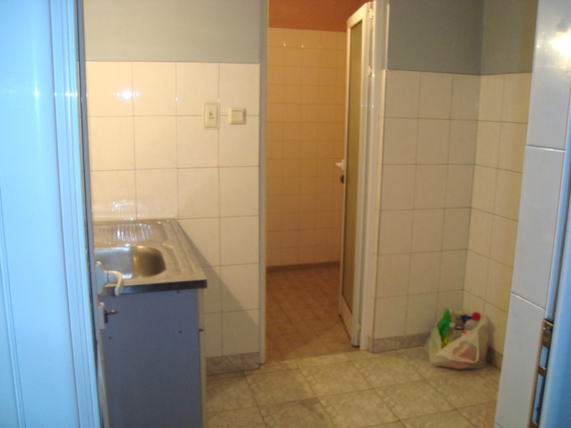 K pronájmu  Kancelář Veliko Tarnovo , Centar , 30 m2 | 61203948 - obraz [4]