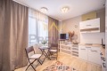 Дава под наем 2-СТАЕН, гр. Варна, к.к. Св.Св. Константин и Елена, снимка 5