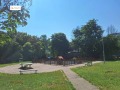 Дава под наем 2-СТАЕН, гр. София, Илинден, снимка 2