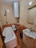 Дава под наем 3-СТАЕН, гр. Стара Загора, Център, снимка 17