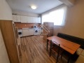 Дава под наем 3-СТАЕН, гр. Стара Загора, Център, снимка 7