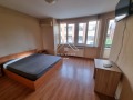 Дава под наем 3-СТАЕН, гр. Стара Загора, Център, снимка 12