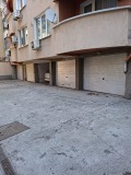 Дава под наем ГАРАЖ, ПАРКОМЯСТО, гр. София, Център, снимка 1