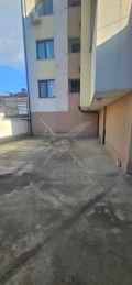 Дава под наем ГАРАЖ, ПАРКОМЯСТО, гр. Стара Загора, Център, снимка 3