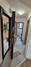 Под наем 1-СТАЕН, град София, Манастирски ливади • 1030 лв. / 526.63 € • 84284292 15