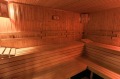 Дава под наем  2-стаен област Благоевград , гр. Банско , 67 кв.м | 98775030 - изображение [13]