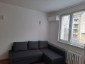 Под наем 2-СТАЕН, град София, Зона Б-18 • 665 € / 1300.63 лв. • 10870518 5