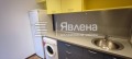 Дава под наем 2-СТАЕН, гр. София, Център, снимка 7