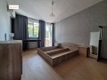 Дава под наем  2-стаен град София , Илинден , 52 кв.м | 72591681 - изображение [7]