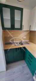 Дава под наем  2-стаен град София , Овча купел , 65 кв.м | 44925169 - изображение [7]