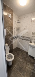 Дава под наем  2-стаен град София , Овча купел , 65 кв.м | 44925169 - изображение [11]