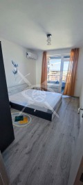 Дава под наем  2-стаен град София , Овча купел , 65 кв.м | 44925169 - изображение [9]