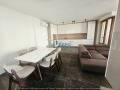 Под наем 3-СТАЕН, град София, Кръстова вада • 1300 € • 56095557 — Holmes.bg