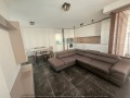 Под наем 3-СТАЕН, град София, Кръстова вада • 1300 € • 56095557 — Holmes.bg