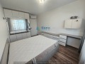 Под наем 3-СТАЕН, град София, Кръстова вада • 1300 € • 56095557 — Holmes.bg