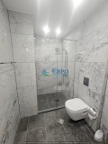 Под наем 3-СТАЕН, град София, Кръстова вада • 1300 € • 56095557 — Holmes.bg