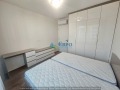 Под наем 3-СТАЕН, град София, Кръстова вада • 1300 € • 56095557 — Holmes.bg