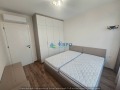 Под наем 3-СТАЕН, град София, Кръстова вада • 1300 € • 56095557 — Holmes.bg
