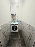 Под наем 3-СТАЕН, град София, Кръстова вада • 1300 € • 56095557 — Holmes.bg