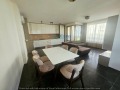 Под наем 3-СТАЕН, град София, Кръстова вада • 1300 € • 56095557 — Holmes.bg