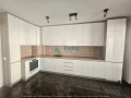 Под наем 3-СТАЕН, град София, Кръстова вада • 1300 € • 56095557 — Holmes.bg