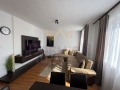 Под наем 3-СТАЕН, град Варна, Колхозен пазар • 614 € • 12984351 — Holmes.bg