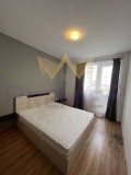 Под наем 3-СТАЕН, град Варна, Колхозен пазар • 614 € • 12984351 — Holmes.bg