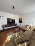 Под наем 3-СТАЕН, град Варна, Колхозен пазар • 614 € • 12984351 — Holmes.bg