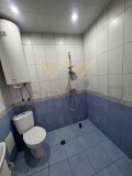 Под наем 3-СТАЕН, град Варна, Колхозен пазар • 614 € • 12984351 — Holmes.bg