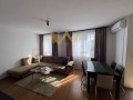 Под наем 3-СТАЕН, град Варна, Колхозен пазар • 614 € • 12984351 — Holmes.bg