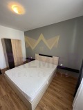 Под наем 3-СТАЕН, град Варна, Колхозен пазар • 614 € • 12984351 — Holmes.bg