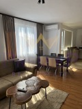 Под наем 3-СТАЕН, град Варна, Колхозен пазар • 614 € • 12984351 — Holmes.bg