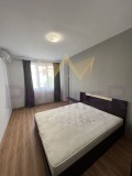 Под наем 3-СТАЕН, град Варна, Колхозен пазар • 614 € • 12984351 — Holmes.bg