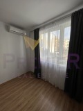 Под наем 3-СТАЕН, град Варна, Колхозен пазар • 614 € • 12984351 — Holmes.bg