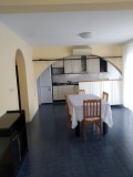Под наем 3-СТАЕН, град Плевен, Широк център • 1500 € • 88639086 — Holmes.bg