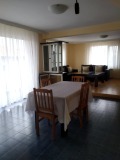 Под наем 3-СТАЕН, град Плевен, Широк център • 1500 € • 88639086 — Holmes.bg