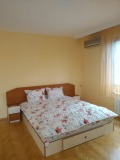 Под наем 3-СТАЕН, град Плевен, Широк център • 1500 € • 88639086 — Holmes.bg