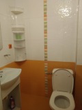 Под наем 3-СТАЕН, град Плевен, Широк център • 1500 € • 88639086 — Holmes.bg