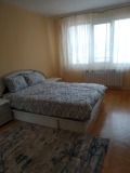 Под наем 3-СТАЕН, град Плевен, Широк център • 1500 € • 88639086 — Holmes.bg