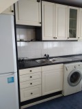 Под наем 3-СТАЕН, град Плевен, Широк център • 1500 € • 88639086 — Holmes.bg