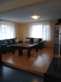 Под наем 3-СТАЕН, град Плевен, Широк център • 1500 € • 88639086 — Holmes.bg