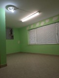 Под наем ОФИС, град Пловдив, Кючук Париж • 450 лв. • 38231476 — Holmes.bg