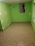 Под наем ОФИС, град Пловдив, Кючук Париж • 450 лв. • 38231476 — Holmes.bg