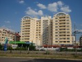 Дава под наем  Гараж, Паркомясто град София , Гоце Делчев , 14 кв.м | 88460695