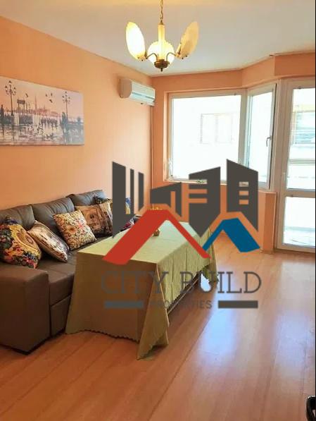 ���� ��� ���� 2-����� | Imot.bg � ����������� 2