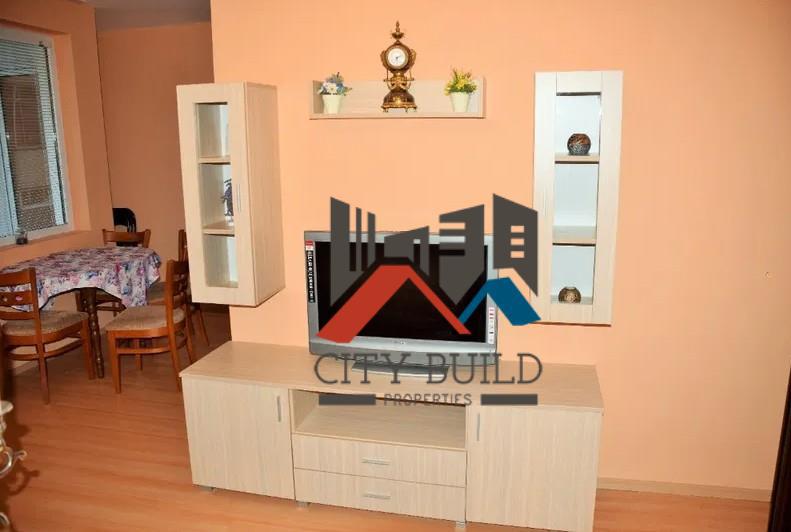 ���� ��� ���� 2-����� | Imot.bg � ����������� 4